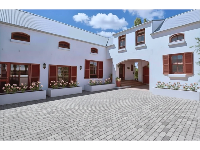 <!--[if BLOCK]><![endif]--> Property sold in De Zalze Golf Estate <!--[if ENDBLOCK]><![endif]-->